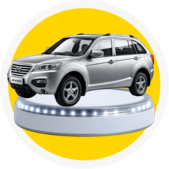 lifan